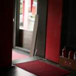 Emergency Preparedness: Are You Ready?