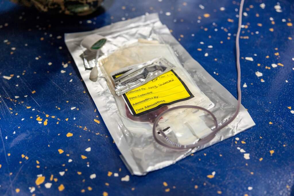 Choosing Between Urgent Care and ER: What You Need to Know