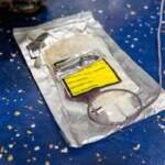 Choosing Between Urgent Care and ER: What You Need to Know