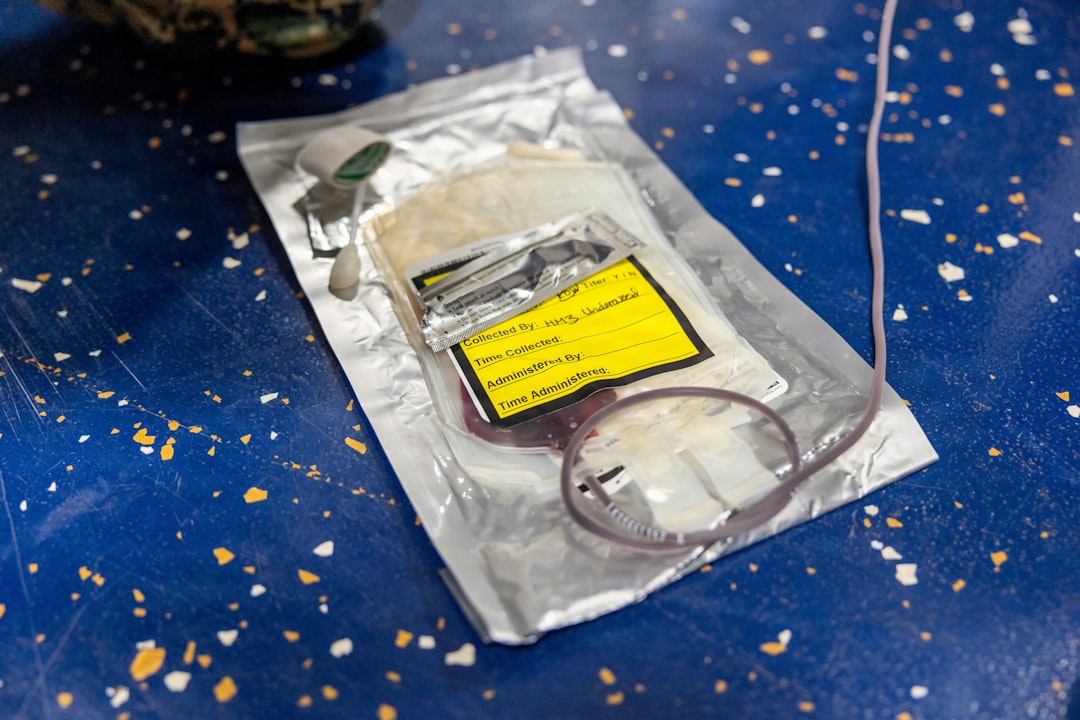 Choosing Between Urgent Care and ER: What You Need to Know