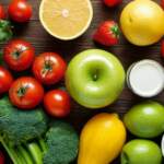 7 Healthy Habits for a Happier Life