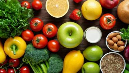 7 Healthy Habits for a Happier Life