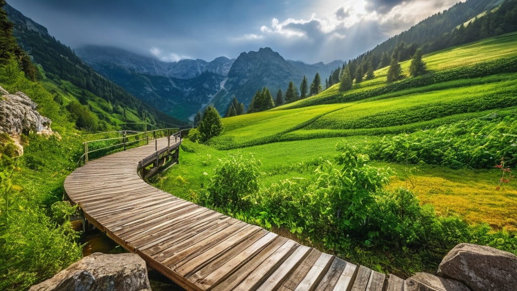 Photo healthy habits