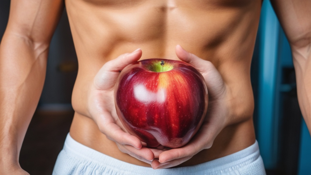 gut health