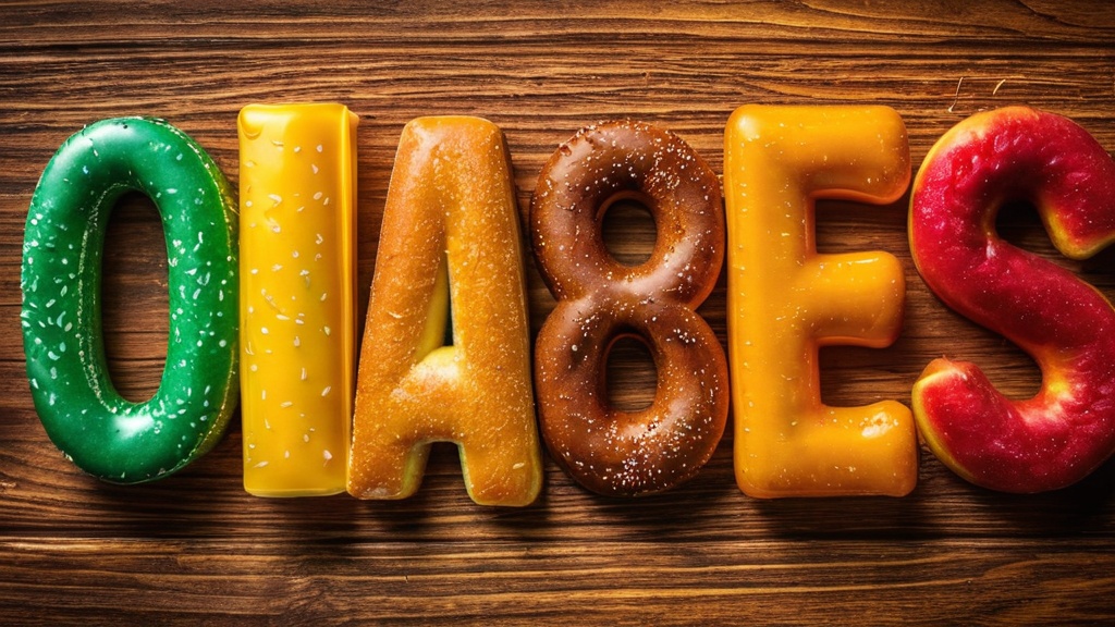 prevent type 2 diabetes