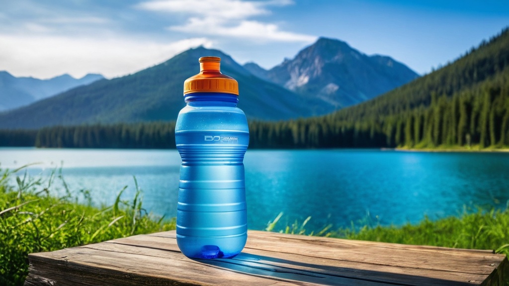 hydration