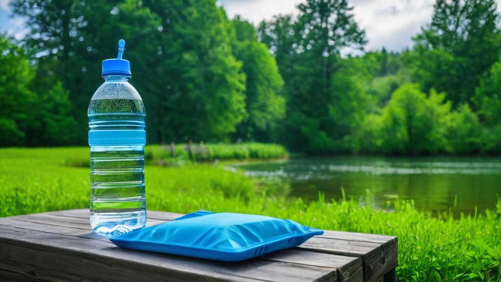Photo hydration
