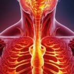 The Impact of Inflammation on Your Health