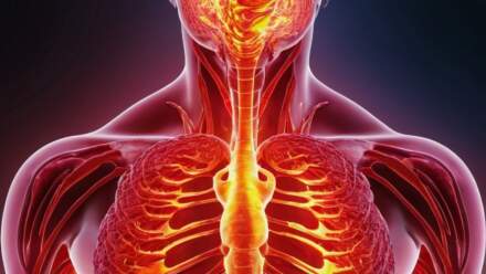 The Impact of Inflammation on Your Health