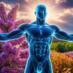 Boosting Your Immune System: Tips for a Healthier You