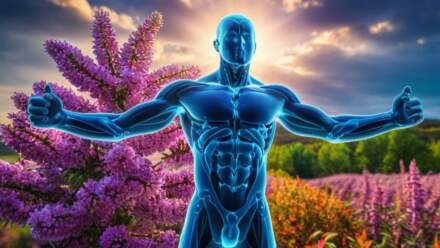 Boosting Your Immune System: Tips for a Healthier You