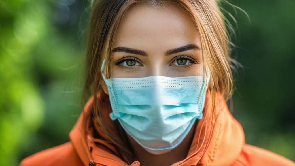 Photo immune system