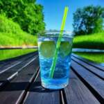 Maximizing Performance Through Proper Hydration