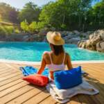 Protect Your Skin: Sun Safety Tips