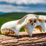 Building Strong Bones: The Key to Better Health