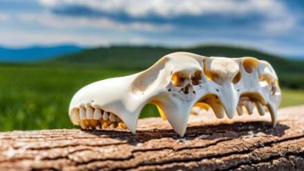 Building Strong Bones: The Key to Better Health
