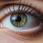 Protecting Your Eyes: Tips for Better Eye Health