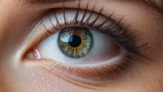 Protecting Your Eyes: Tips for Better Eye Health