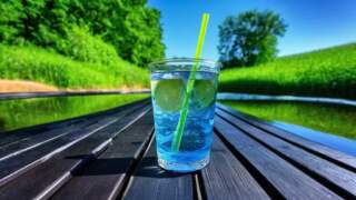 Maximizing Performance Through Proper Hydration