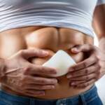 Optimizing Gut Health for Overall Wellness