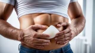 Optimizing Gut Health for Overall Wellness