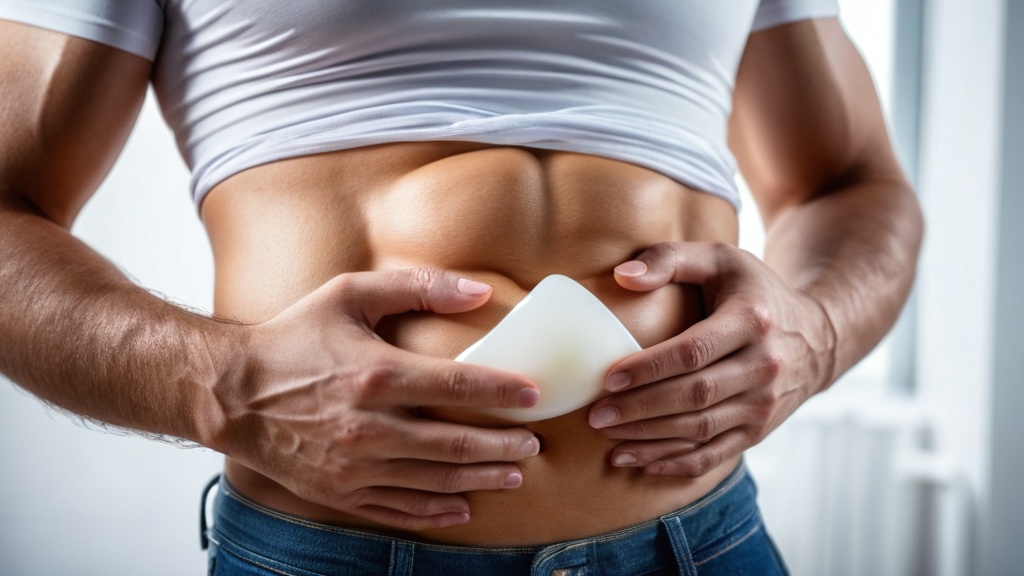 Optimizing Gut Health for Overall Wellness