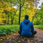 Prioritizing Mental Wellness: A Guide to Self-Care