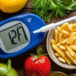 Prevent Type 2 Diabetes with These Tips
