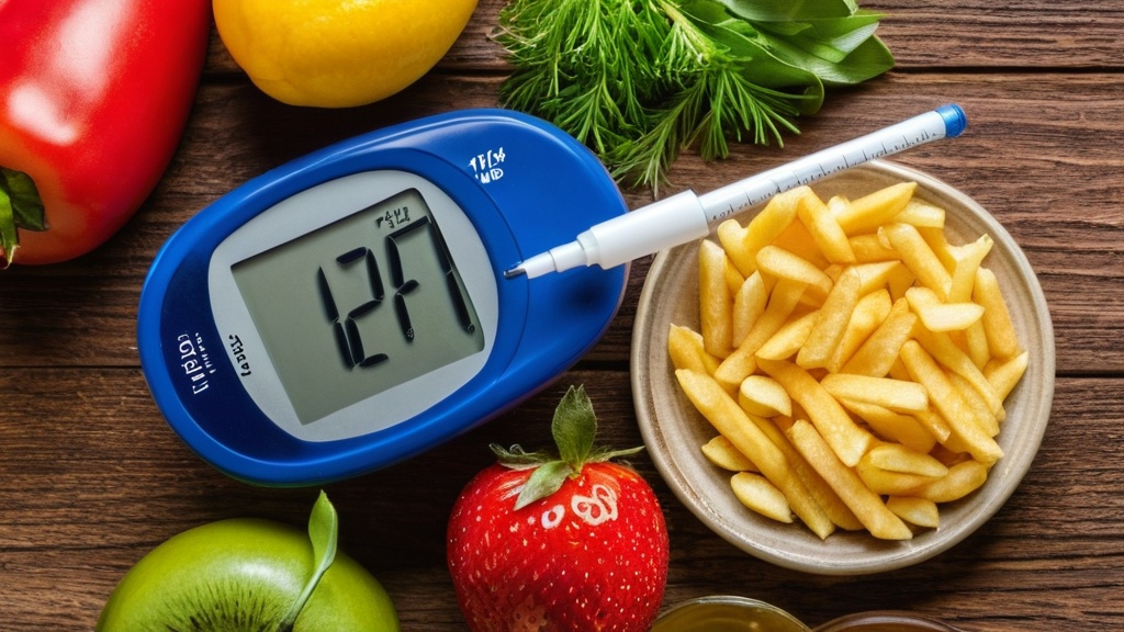 Prevent Type 2 Diabetes with These Tips