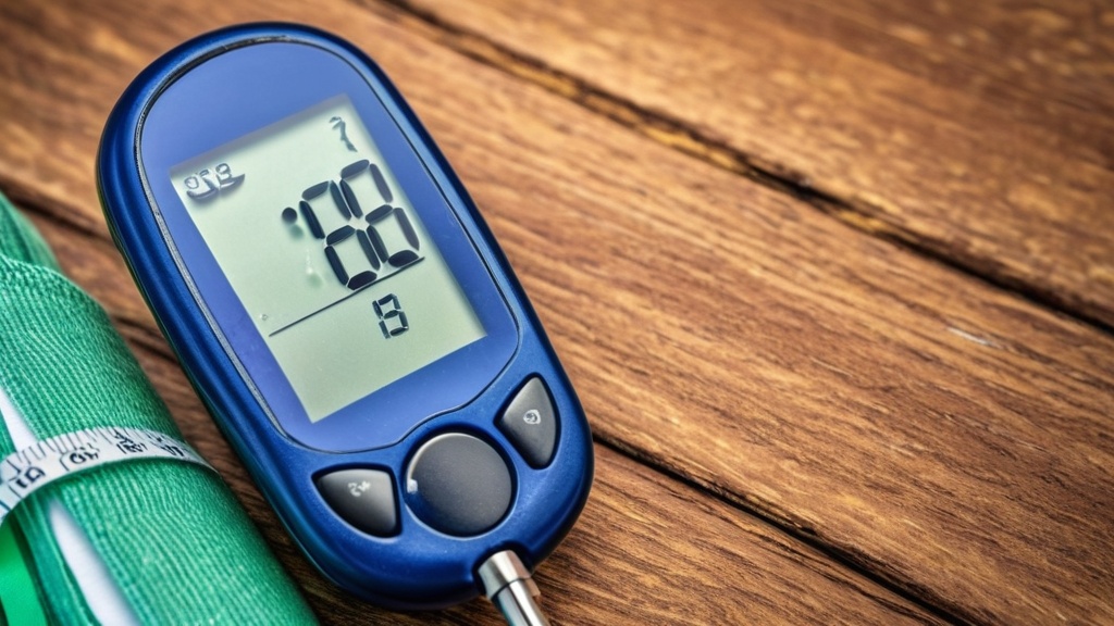 Photo prevent type 2 diabetes