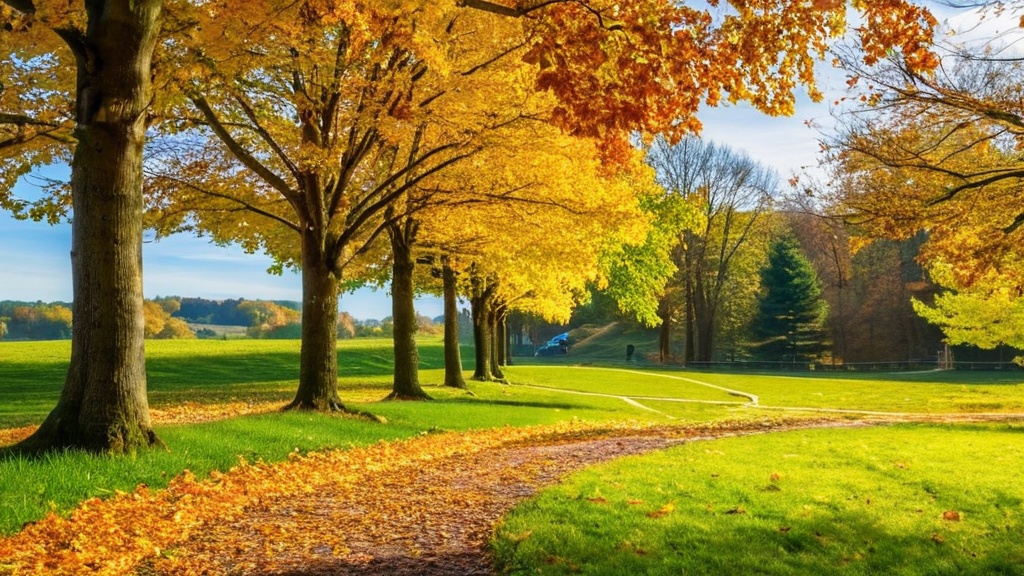 fall prevention