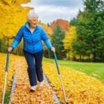 Preventing Falls: Essential Tips for Fall Prevention