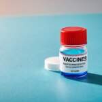 Maximizing Vaccines for Public Health