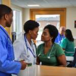 Importance of Regular Health Screenings for Wellness
