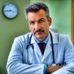 When to See a Doctor for Your Symptoms