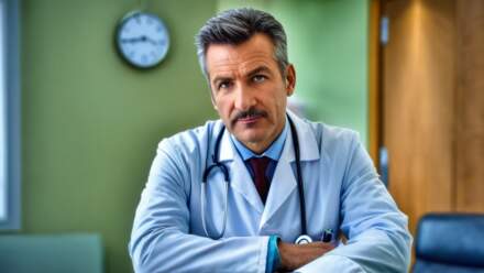When to See a Doctor for Your Symptoms