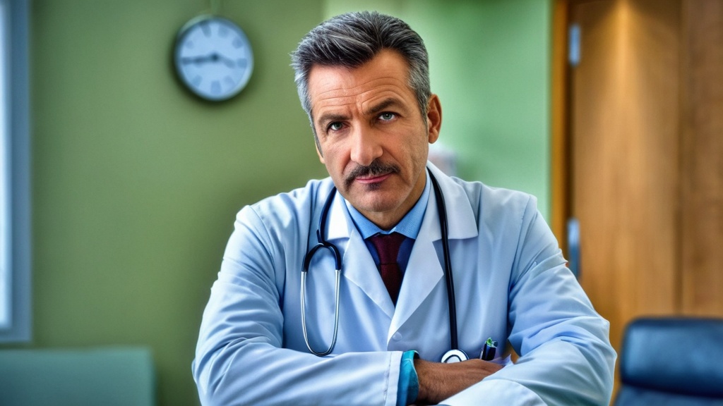 When to See a Doctor for Your Symptoms