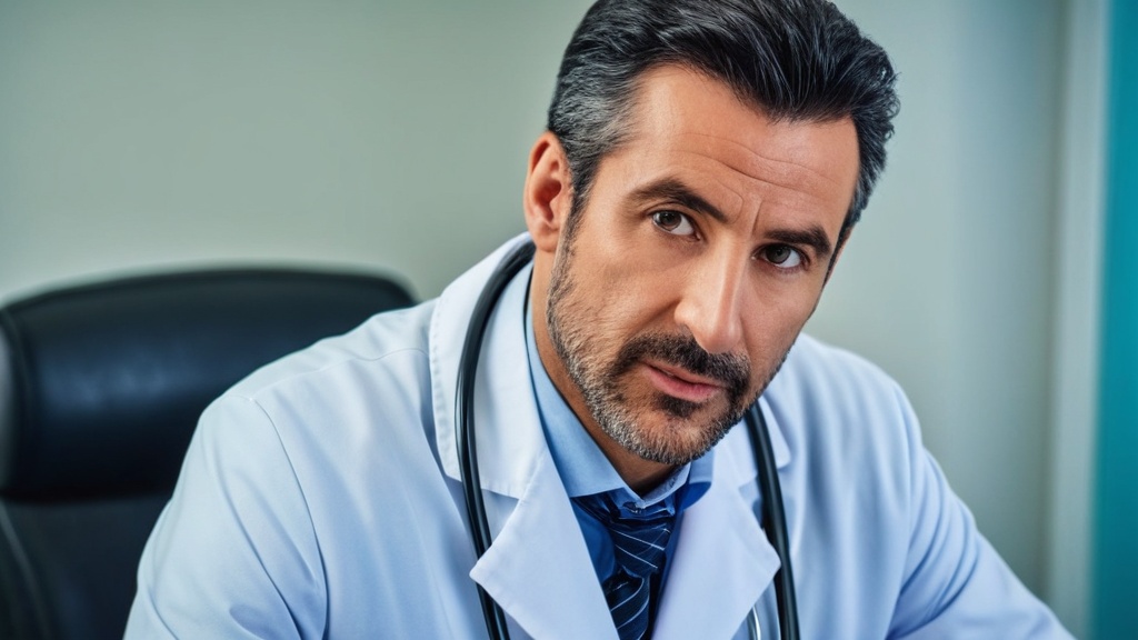 Photo doctor