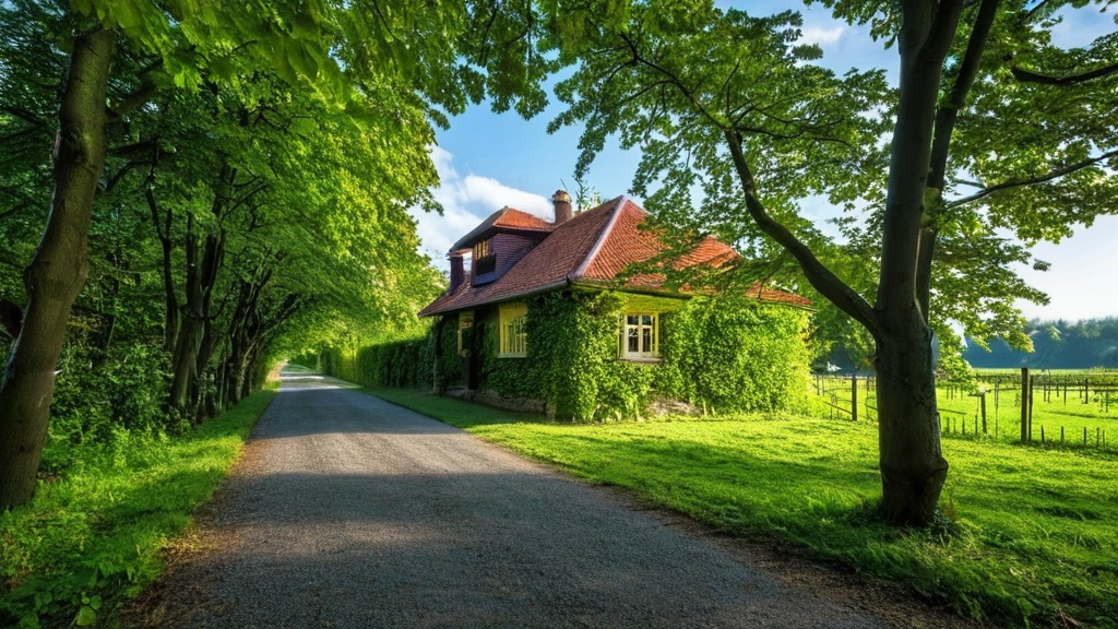 Protect Your Ears: Hearing Loss Prevention Tips